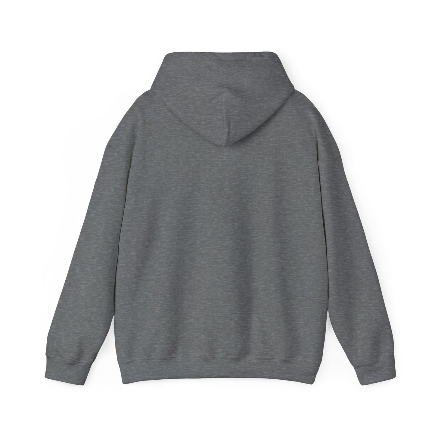 AviaryBirdsAndCo Logo Unisex Heavy Blend™ Hooded Sweatshirt