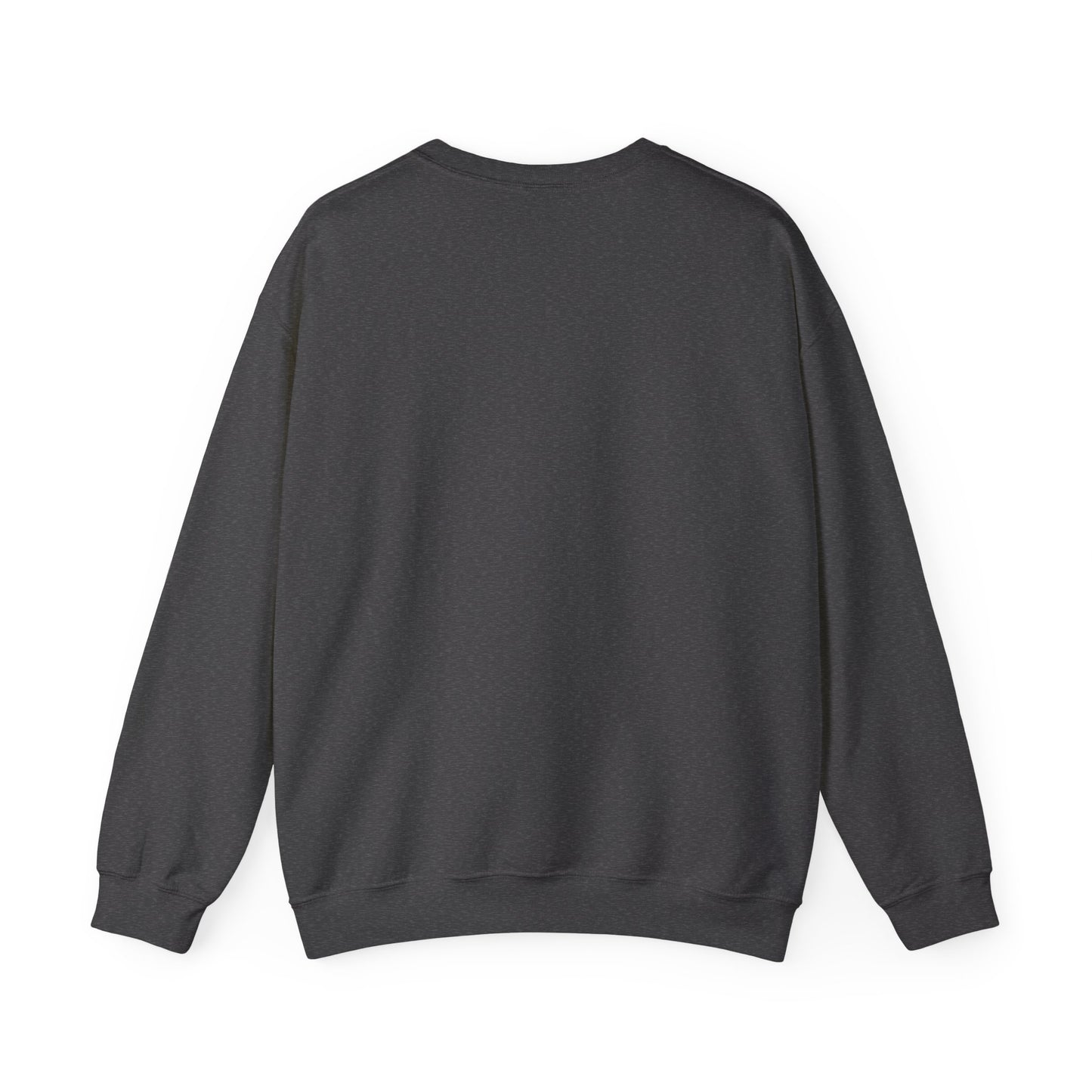 AviaryBirdsAndCo Crewneck Sweatshirt - Cozy Unisex Heavy Blend™
