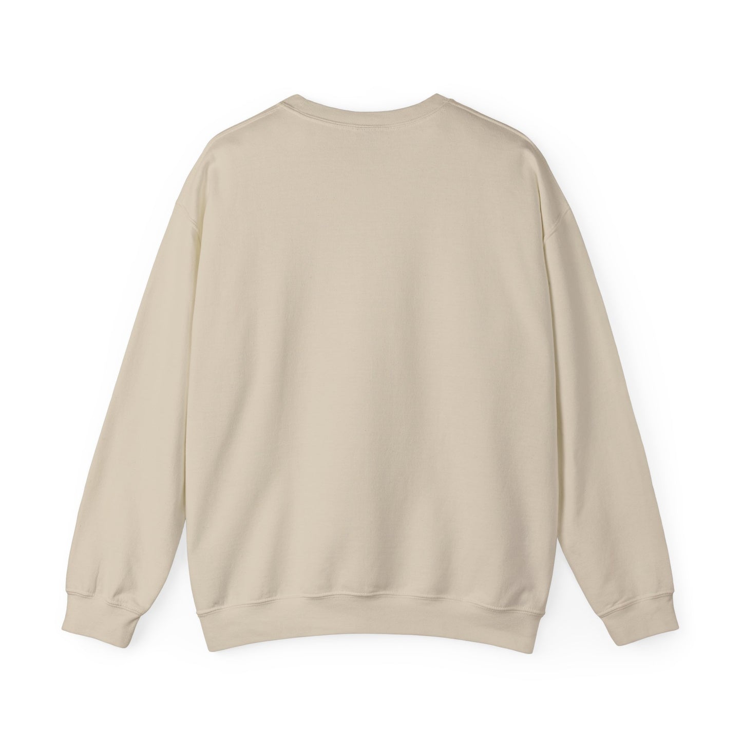 AviaryBirdsAndCo Crewneck Sweatshirt - Cozy Unisex Heavy Blend™
