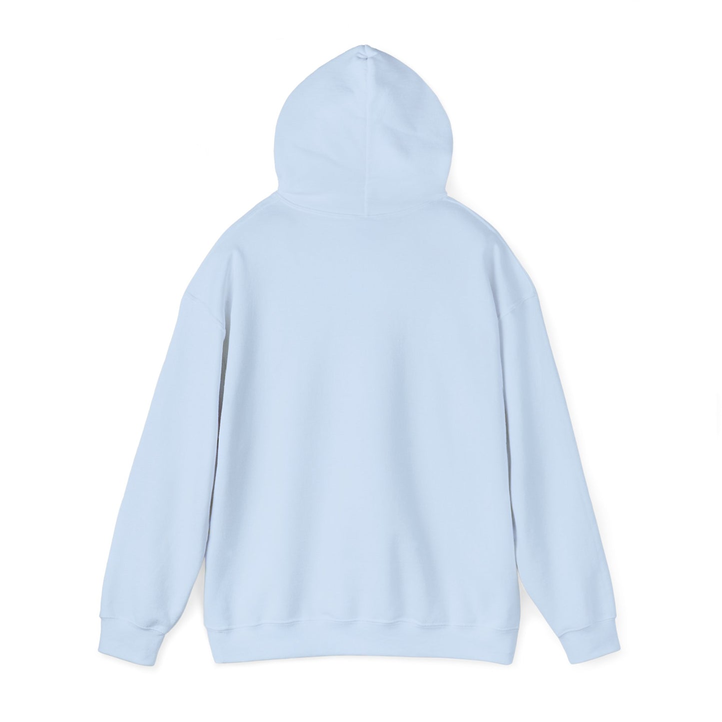 AviaryBirdsAndCo Logo Unisex Heavy Blend™ Hooded Sweatshirt