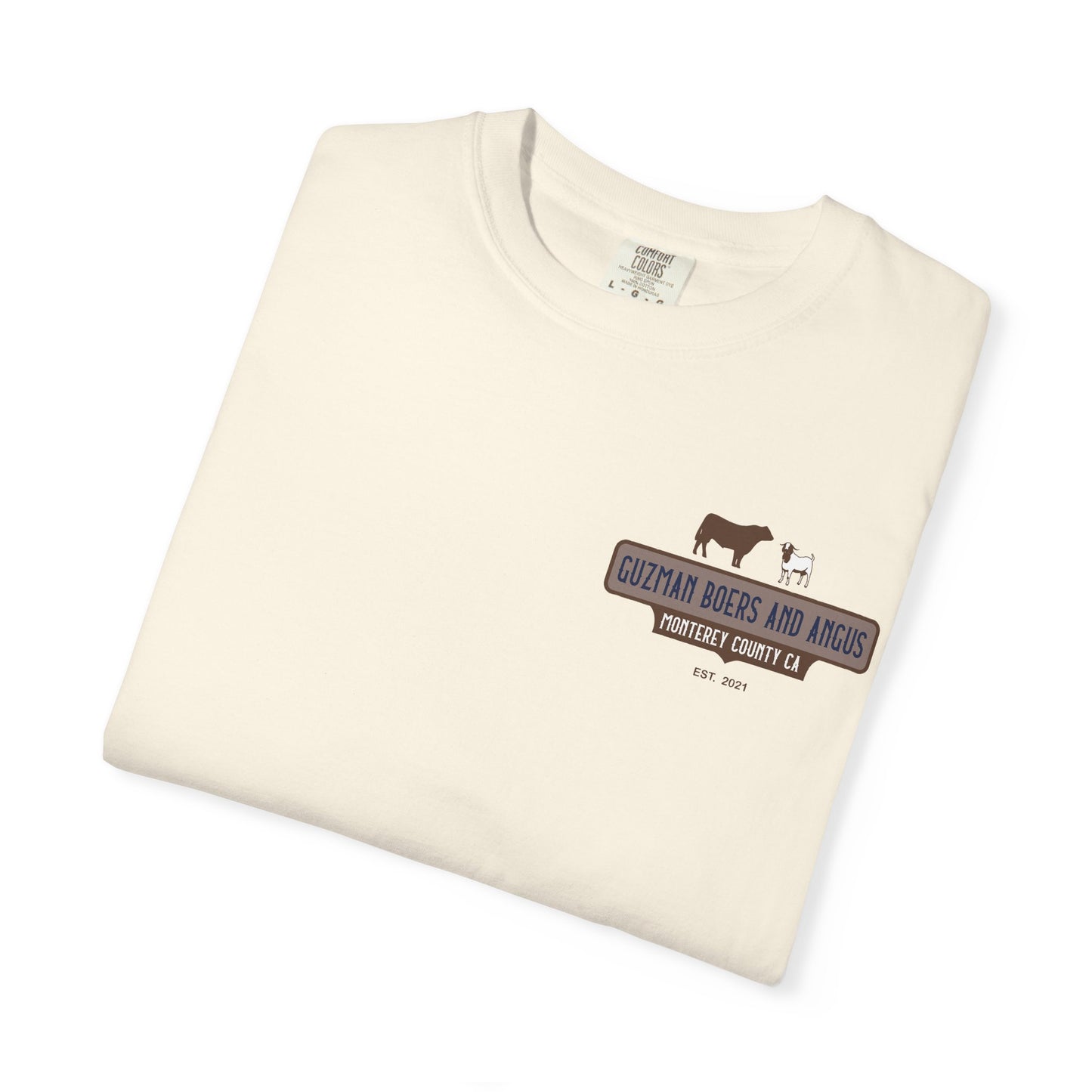 YOU GOAT TO BE KIDDING ME! Unisex Funny Goat T-Shirt