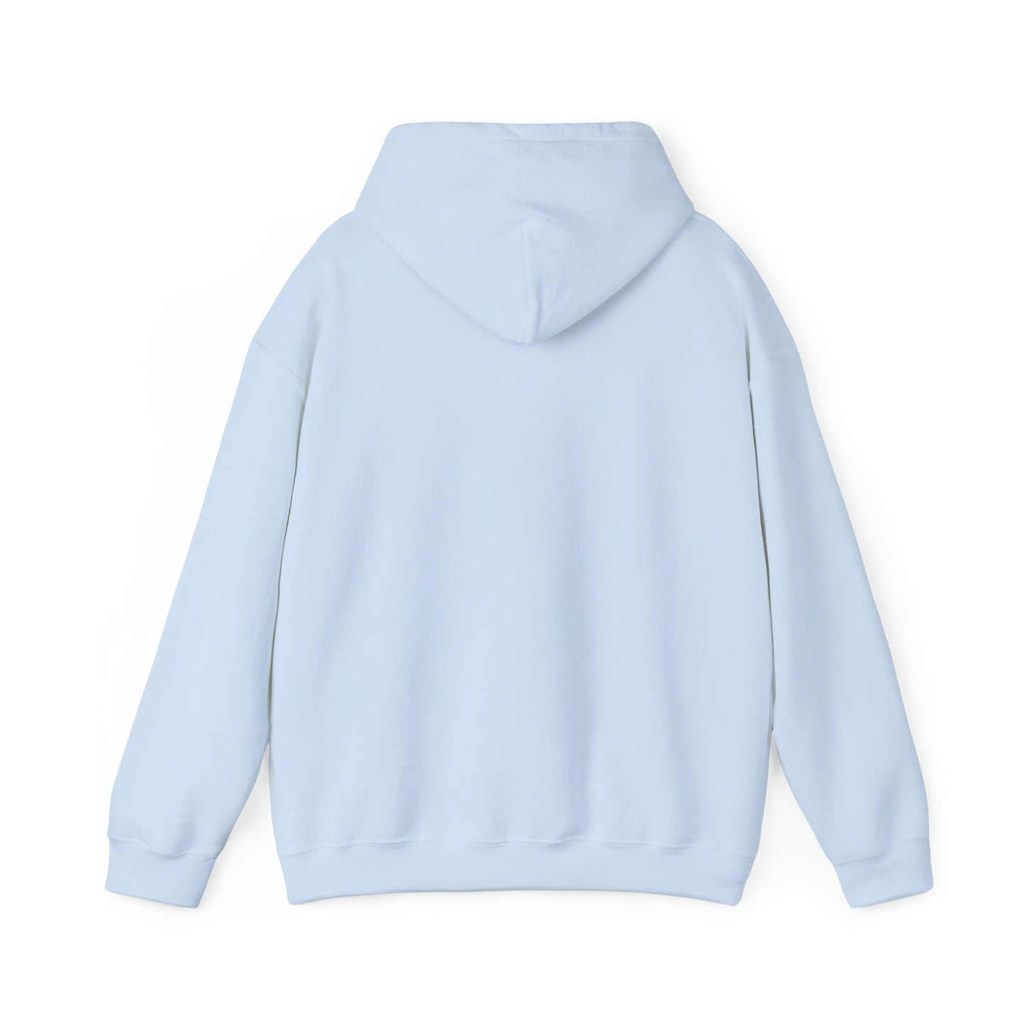 AviaryBirdsAndCo Logo Unisex Heavy Blend™ Hooded Sweatshirt