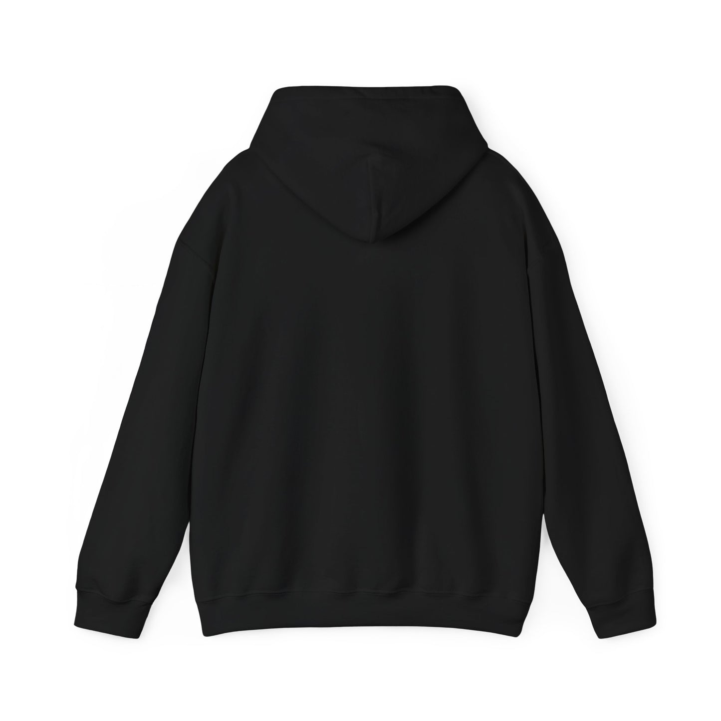 AviaryBirdsAndCo Logo Unisex Heavy Blend™ Hooded Sweatshirt
