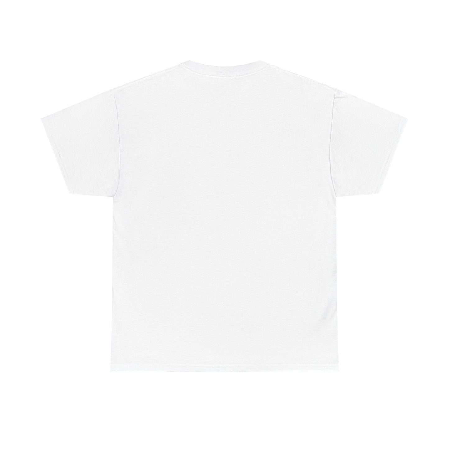 Guzman Boers & Angus Tri  Boer T-shirt