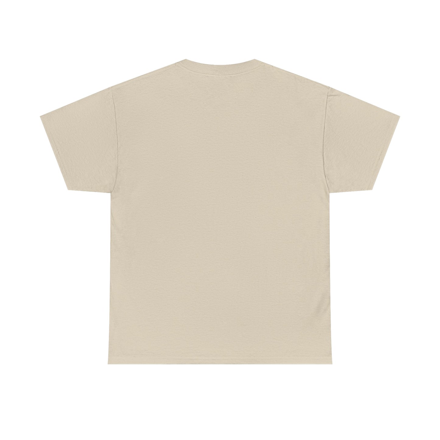 Guzman Boers & Angus Tri  Boer T-shirt