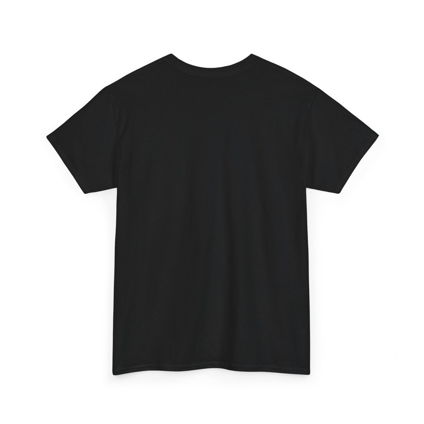Guzman Boers & Angus Tri  Boer T-shirt