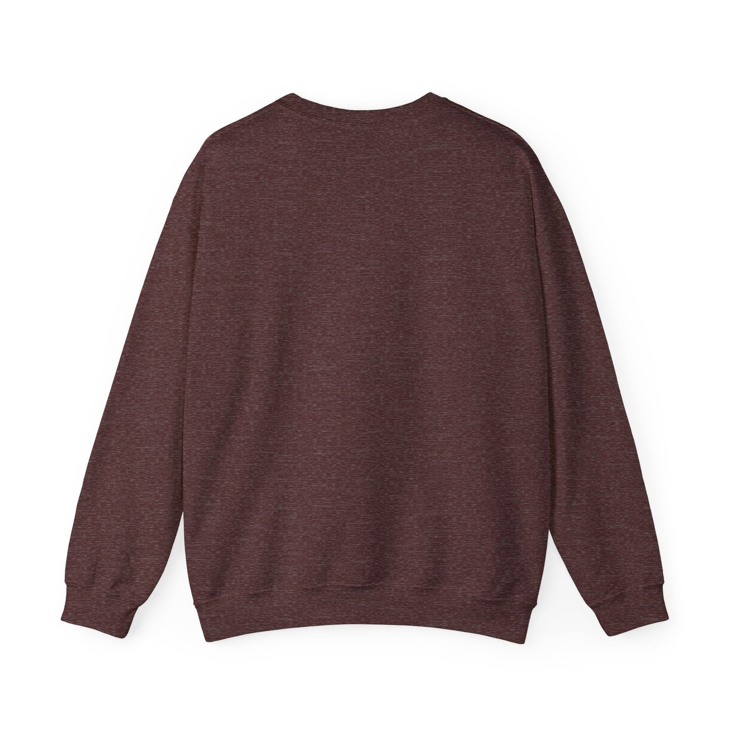 AviaryBirdsAndCo Crewneck Sweatshirt - Cozy Unisex Heavy Blend™