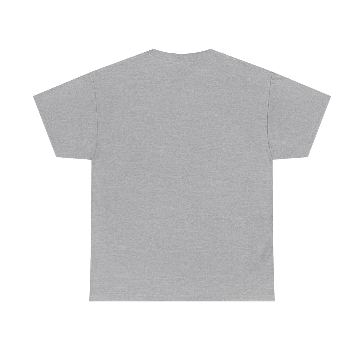 Guzman Boers & Angus Tri  Boer T-shirt