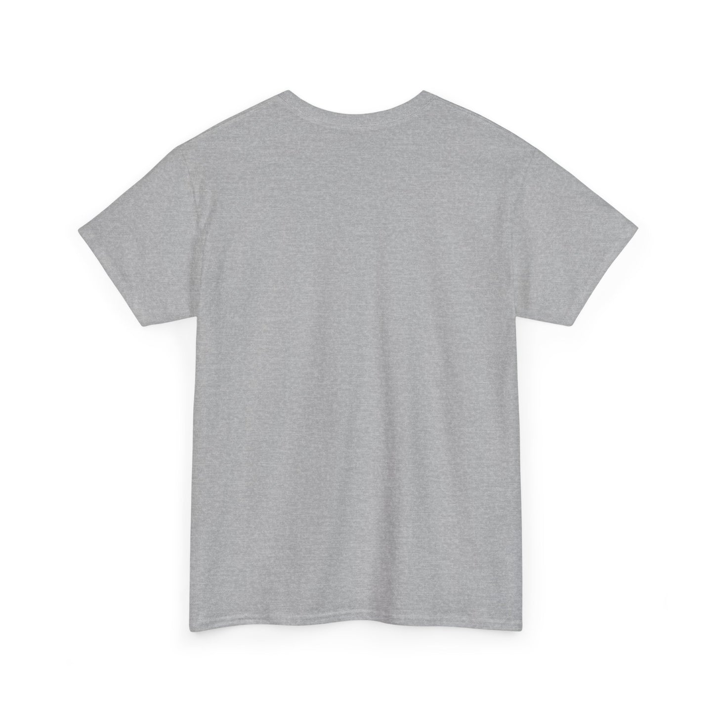Guzman Boers & Angus Tri  Boer T-shirt