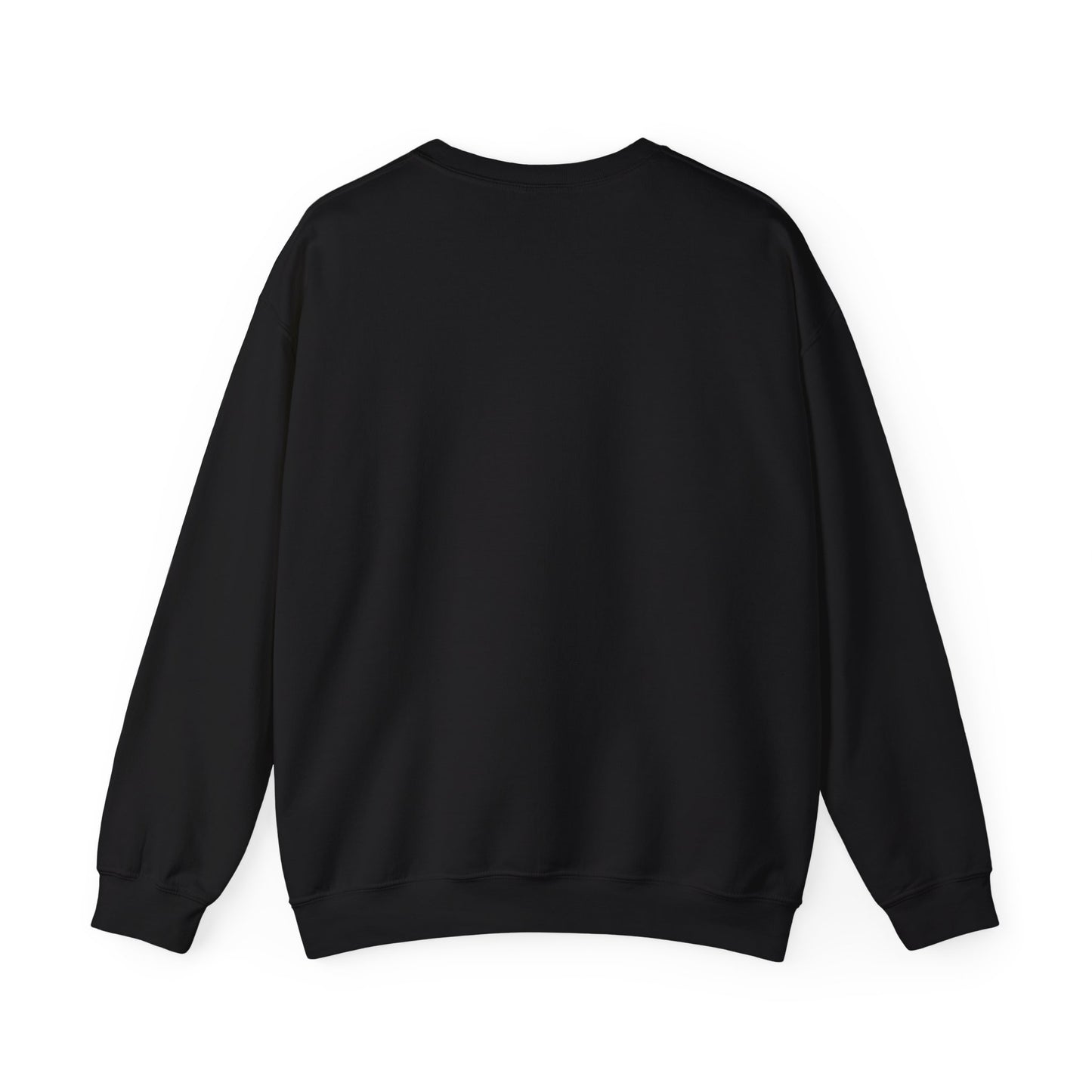 AviaryBirdsAndCo Crewneck Sweatshirt - Cozy Unisex Heavy Blend™