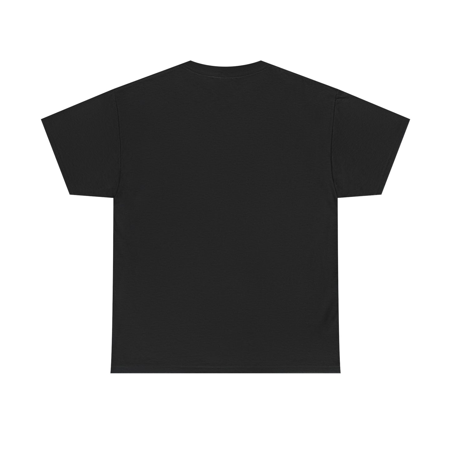 Guzman Boers & Angus Tri  Boer T-shirt