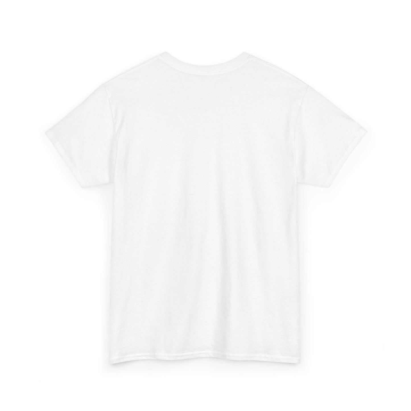 Guzman Boers & Angus Tri  Boer T-shirt