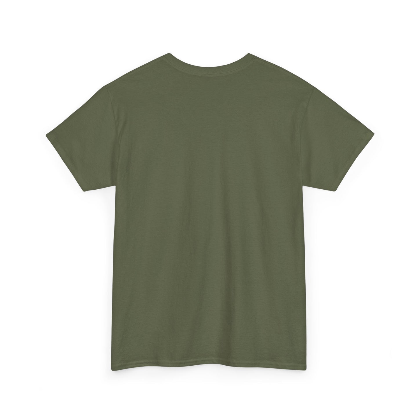 Guzman Boers & Angus Tri  Boer T-shirt