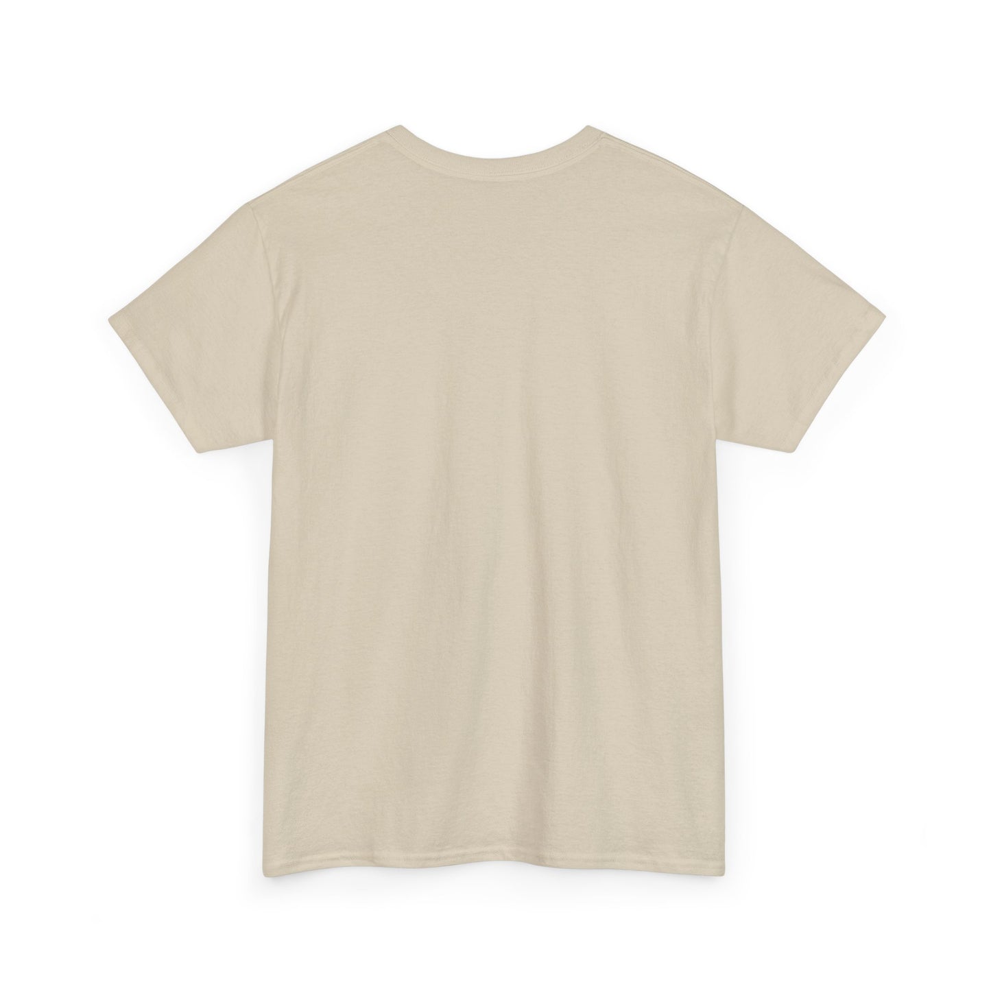 Guzman Boers & Angus Tri  Boer T-shirt